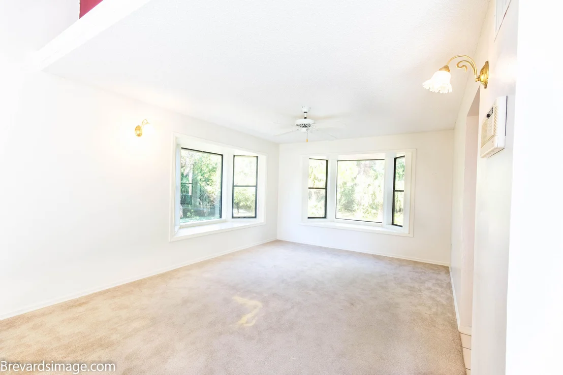 Photo of 4550 Deerwood Trail