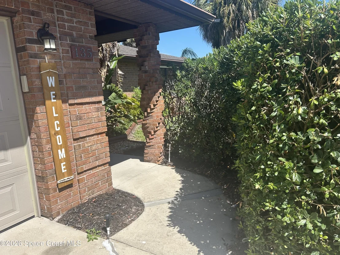Photo of 135 Palm Circle