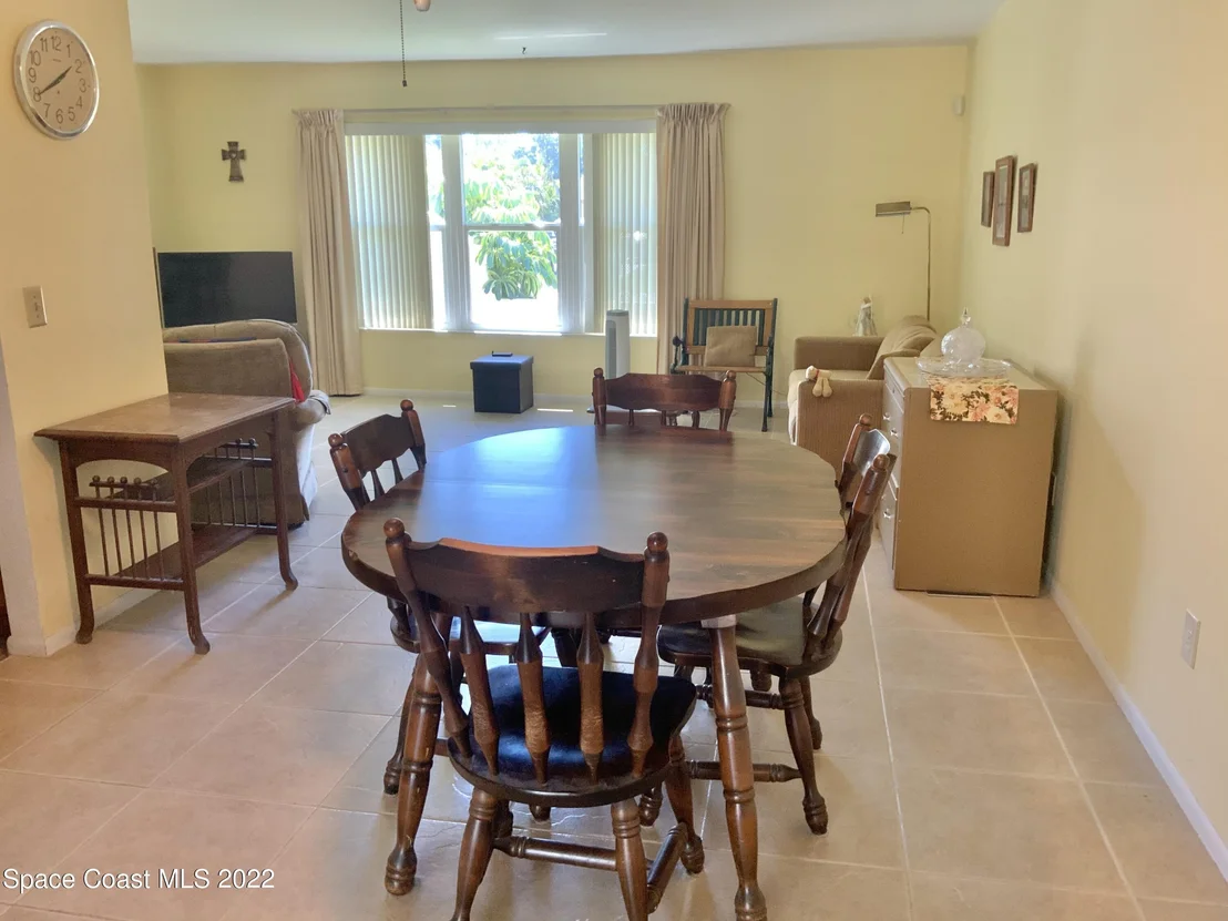 Photo of 1303 Cherry Hills Road NE