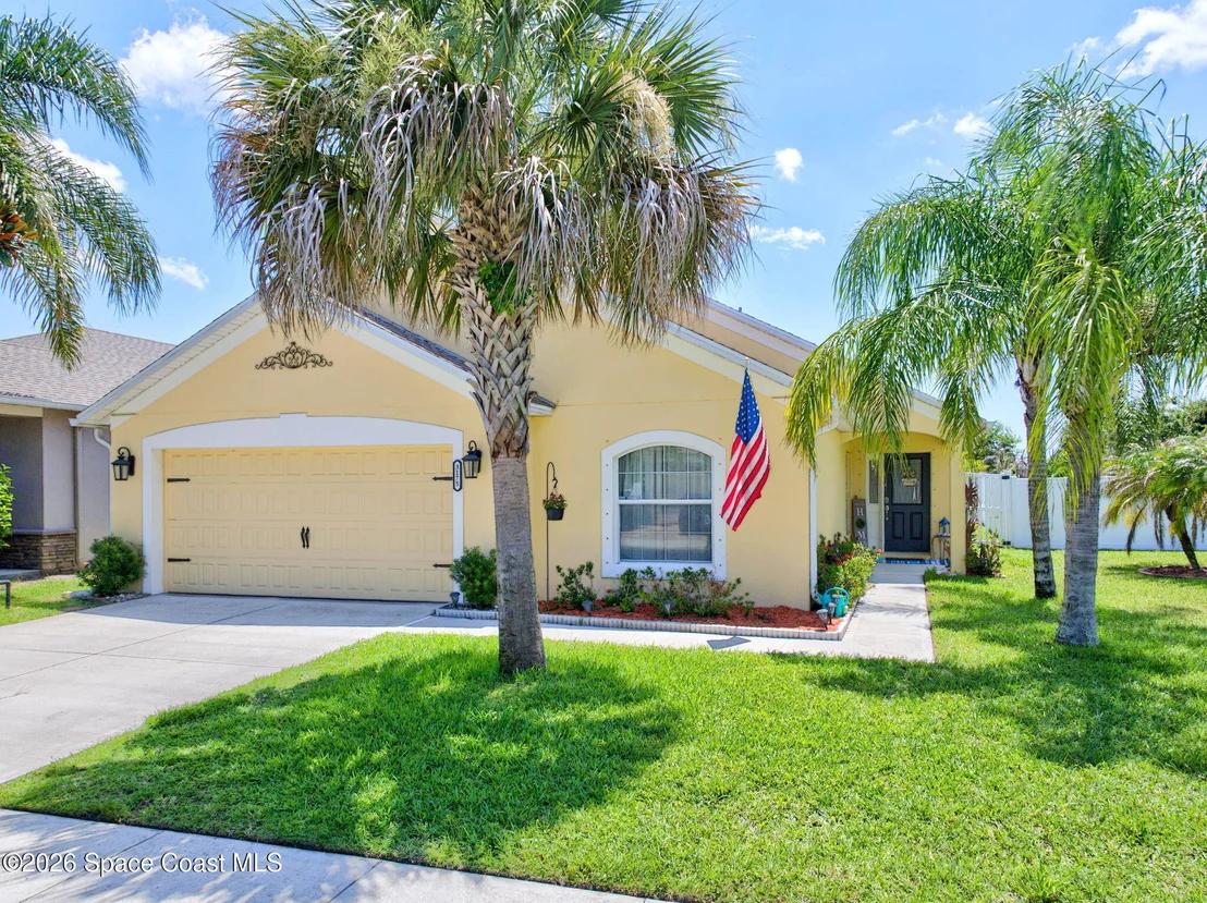 Photo of 3175 Constellation Drive