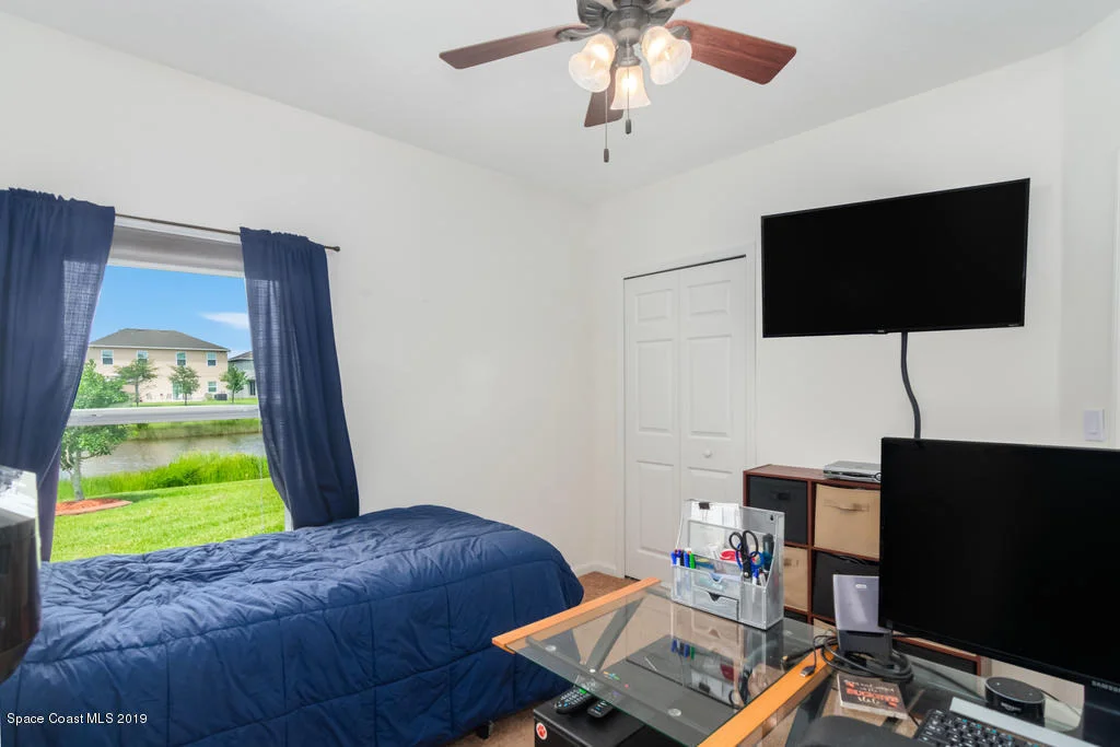 Photo of 3695 Aria Drive