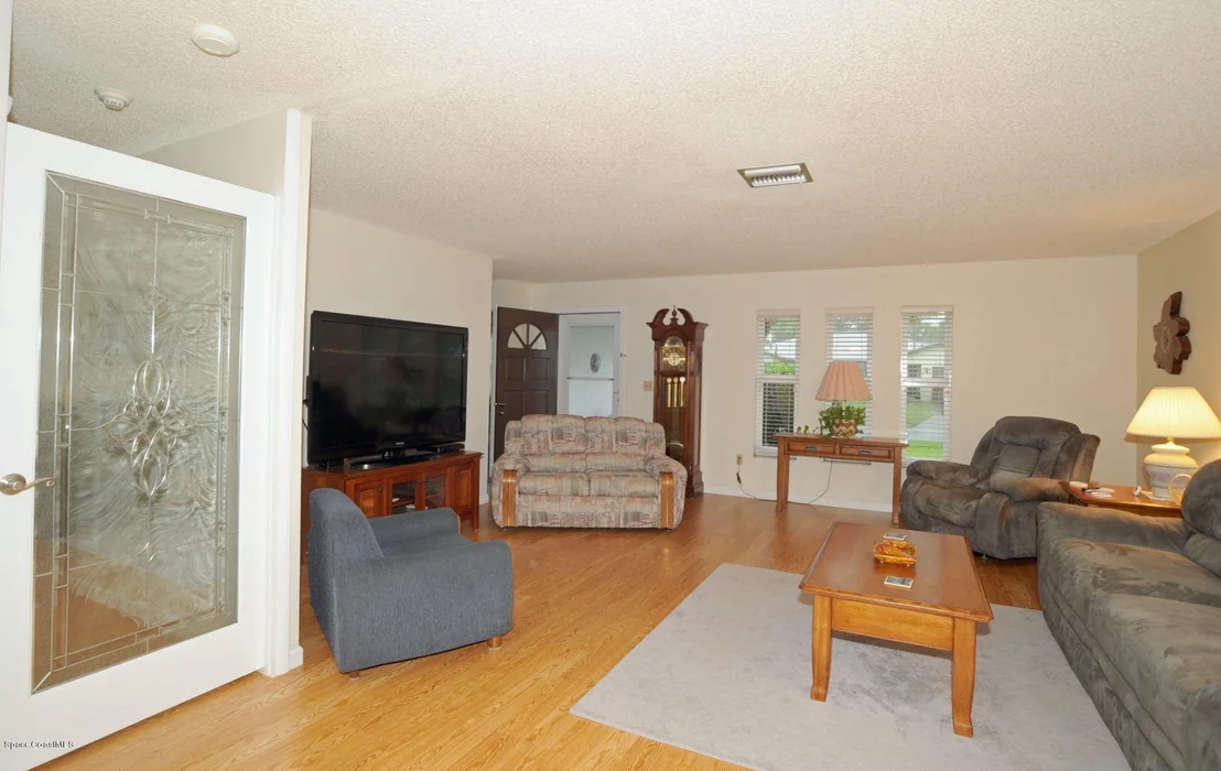 Photo of 3390 Willis Drive