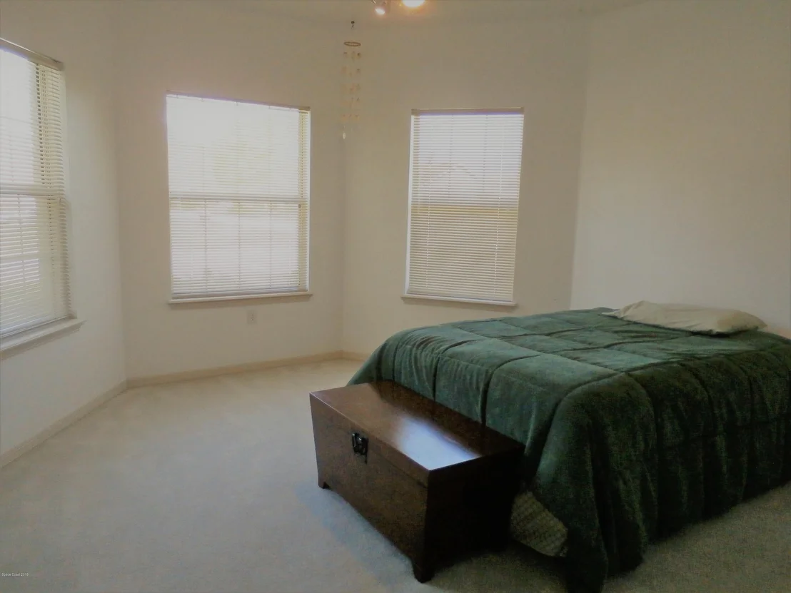 Photo of 903 Whisperpine Drive