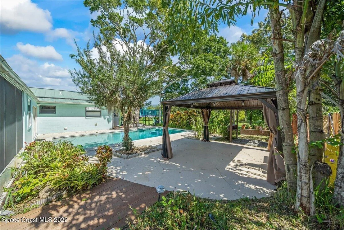 Photo of 1395 Lime Drive