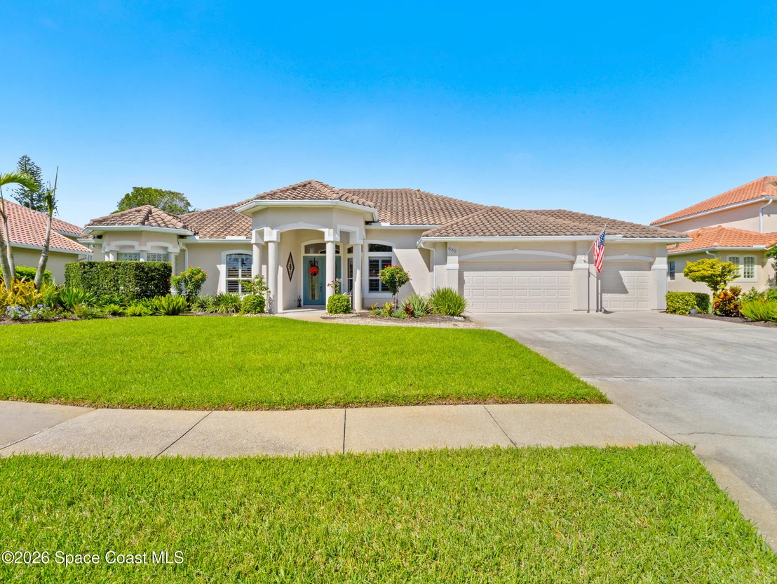 Photo of 630 Deerhurst Drive