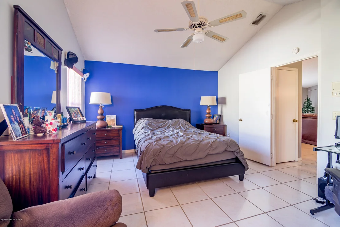 Photo of 3060 Sweet Oak Drive