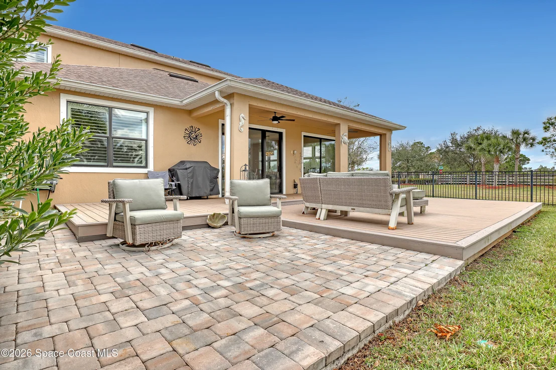 Photo of 7922 Strom Park Drive