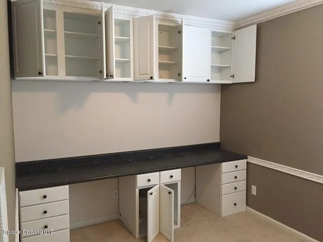 Photo of 3396 Peninsula Circle