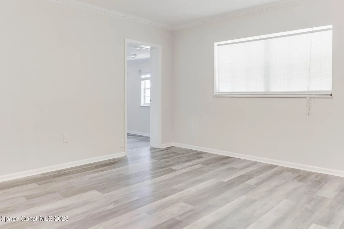 Photo of 133 Berkeley Street