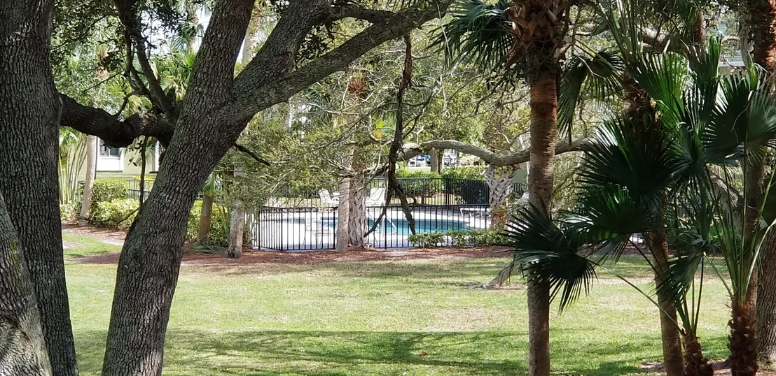 Photo of 2239 Flower Tree Circle
