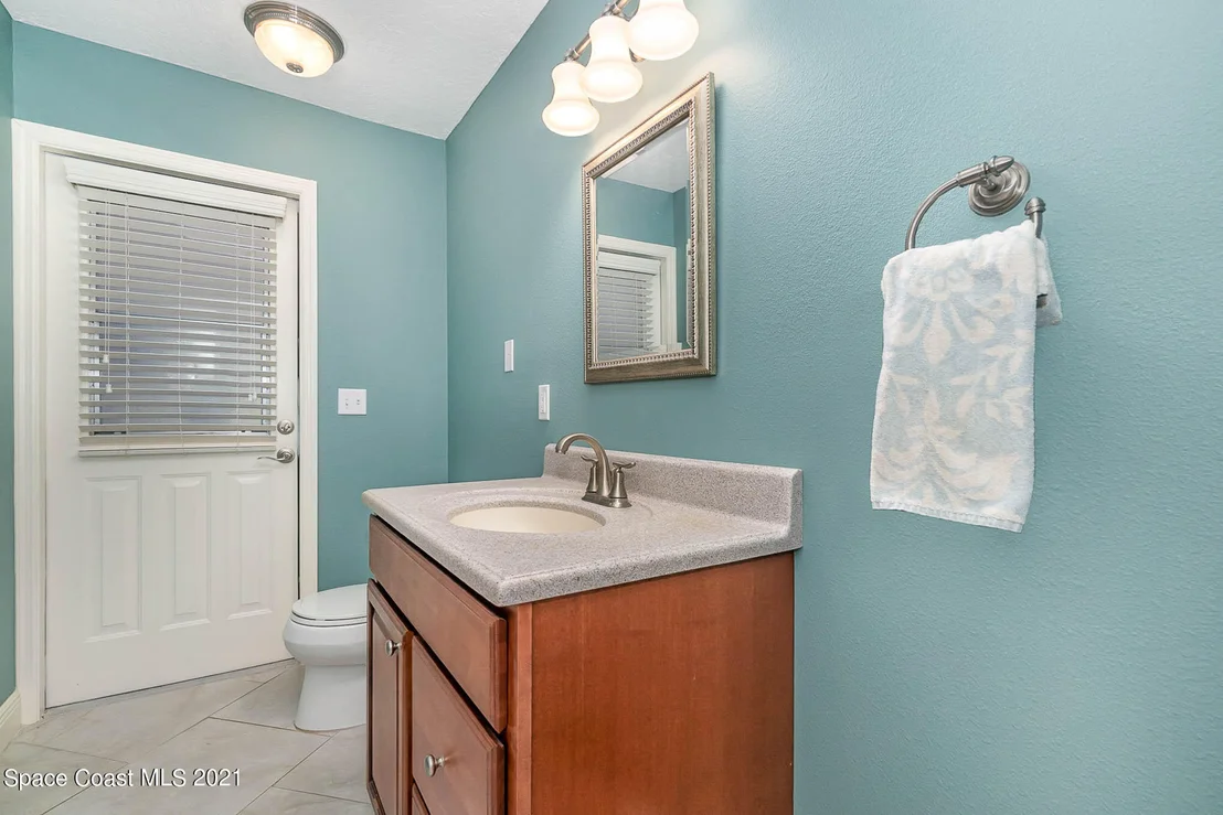 Photo of 3605 Valkaria Road