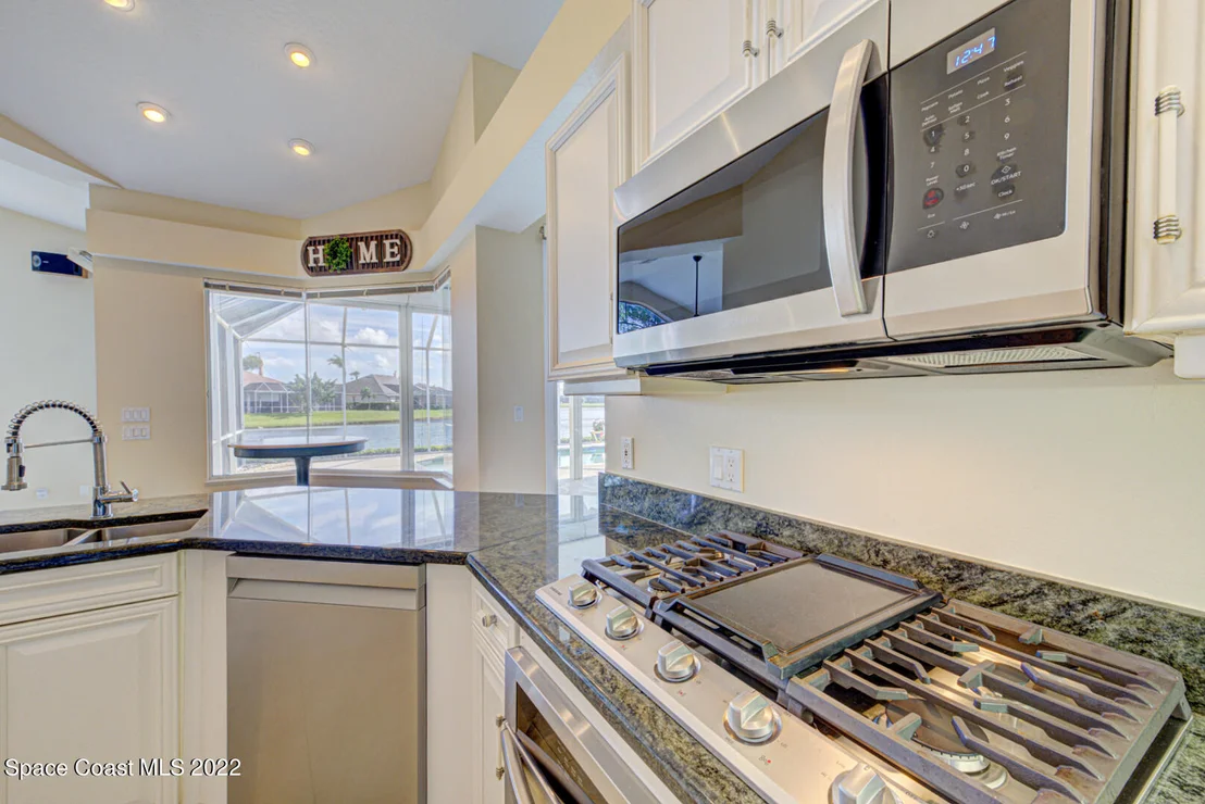 Photo of 993 Wildwood Drive