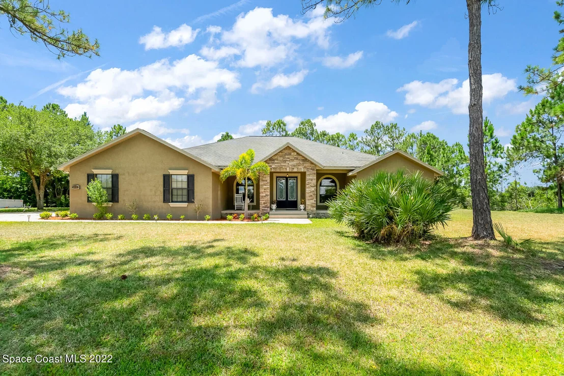Photo of 3210 Pheasant Trail