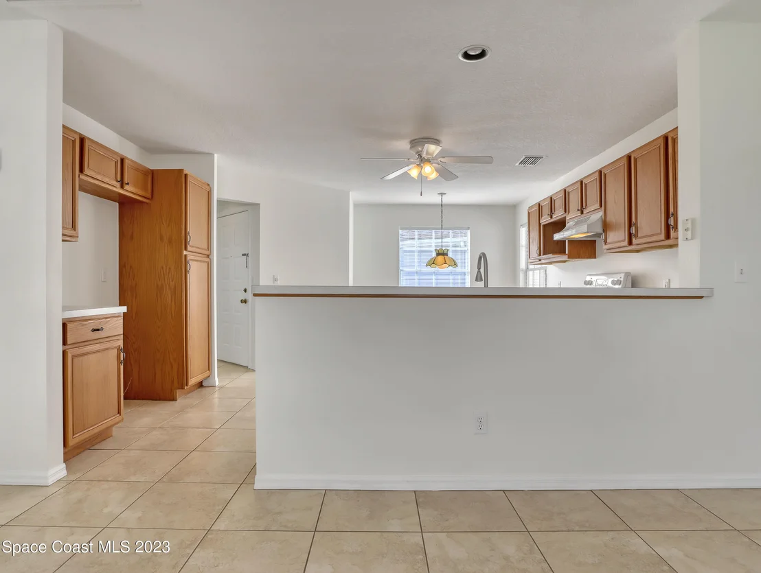 Photo of 1756 Nicklaus Drive