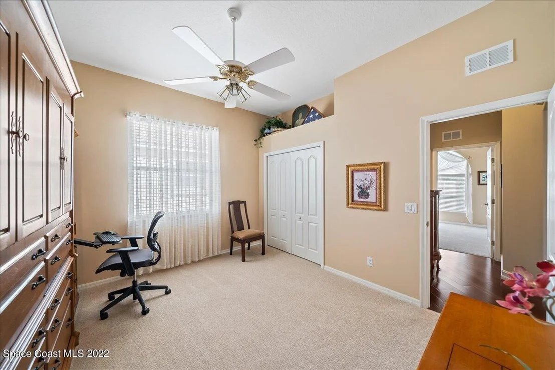 Photo of 937 Palm Brook Drive