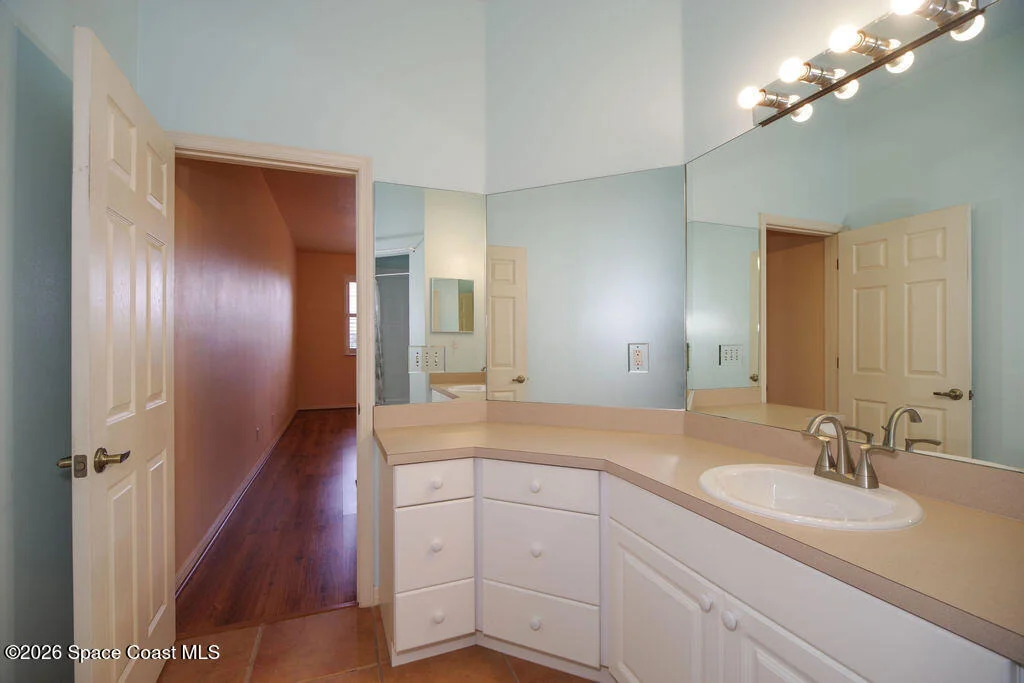 Photo of 1620 Derby Lane