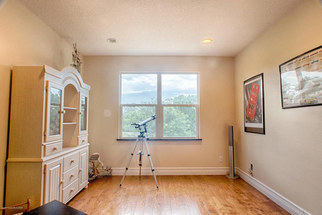 Photo of 5443 The Willows Drive