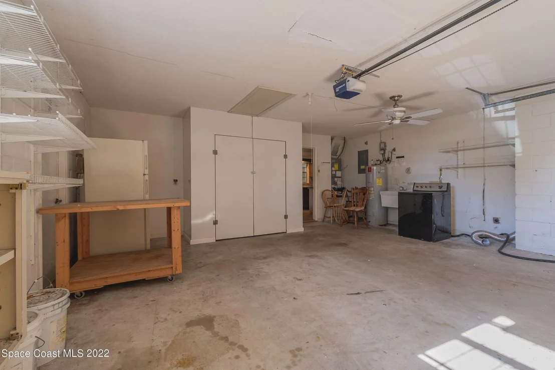 Photo of 936 Clayton Drive
