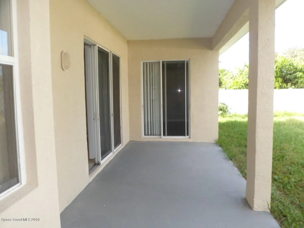 Photo of 1281 Tamango Drive