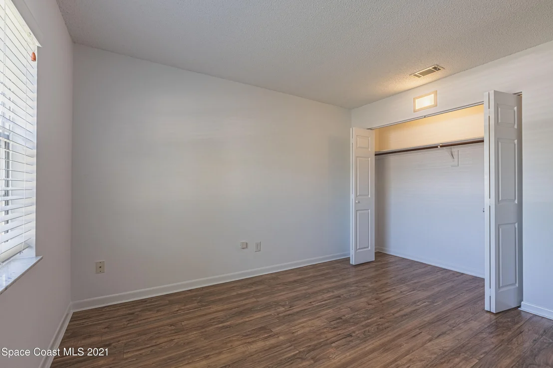Photo of 2021 Tallpine Road