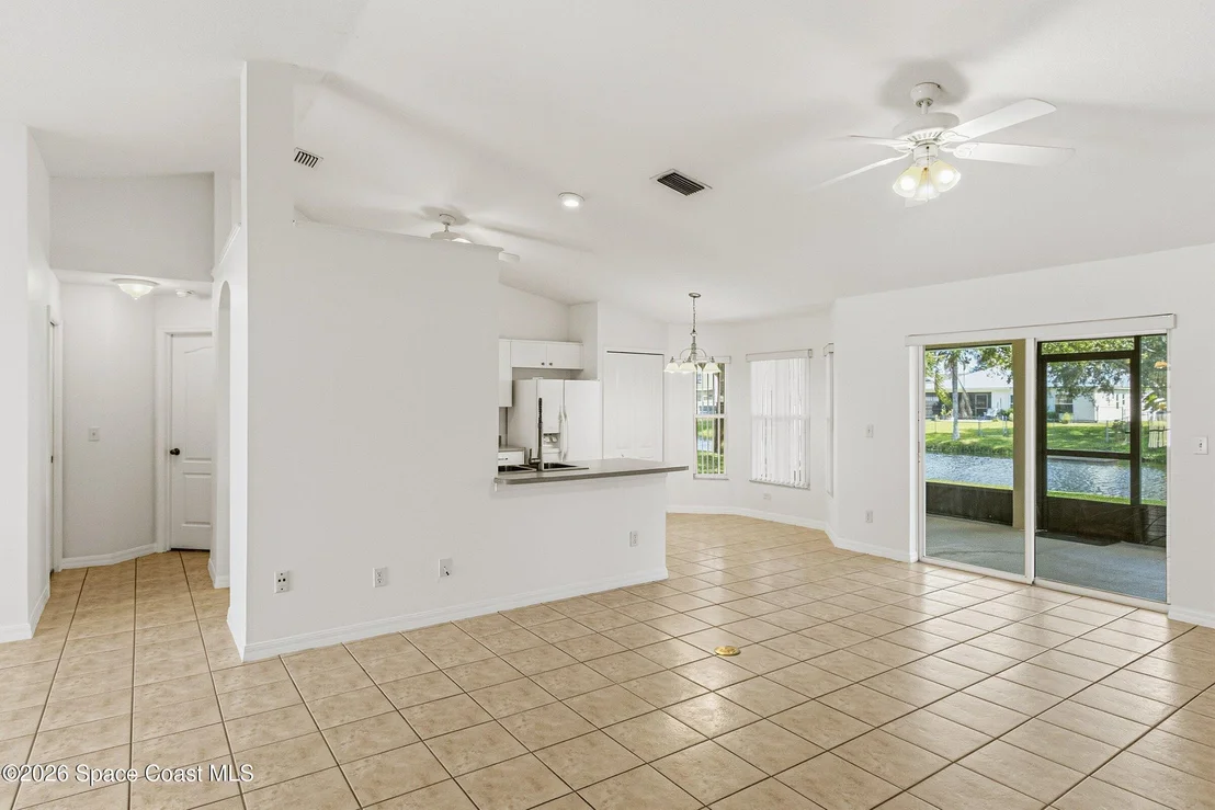 Photo of 1343 Richwood Circle