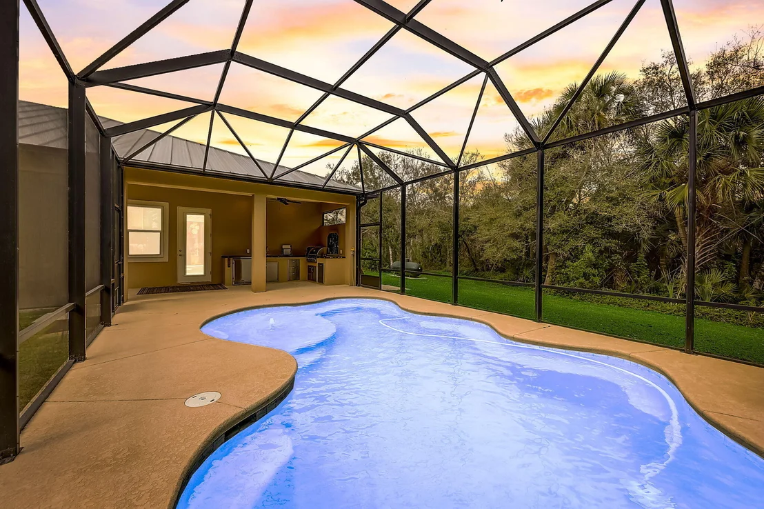 Photo of 5760 Tasha Lane