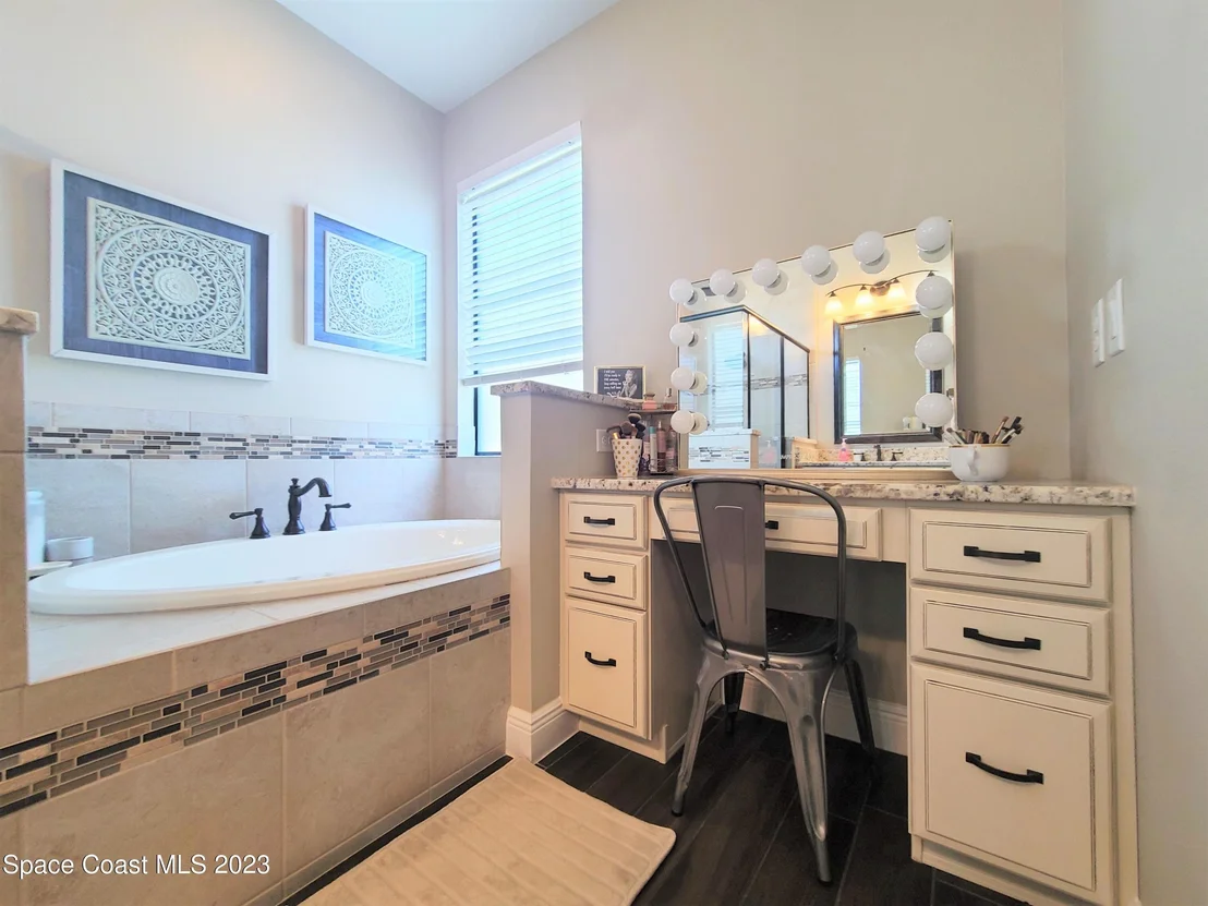 Photo of 2866 Amethyst Way