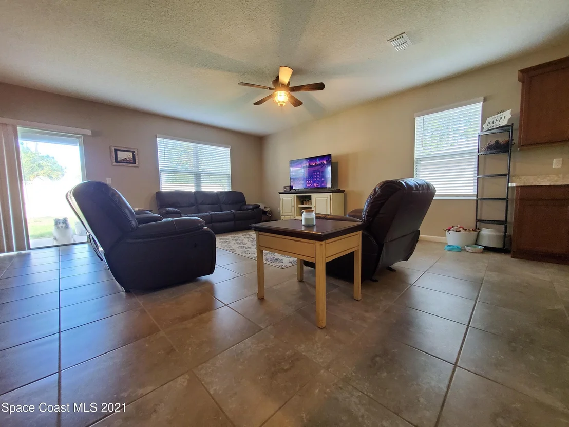 Photo of 630 Forest Trace Circle