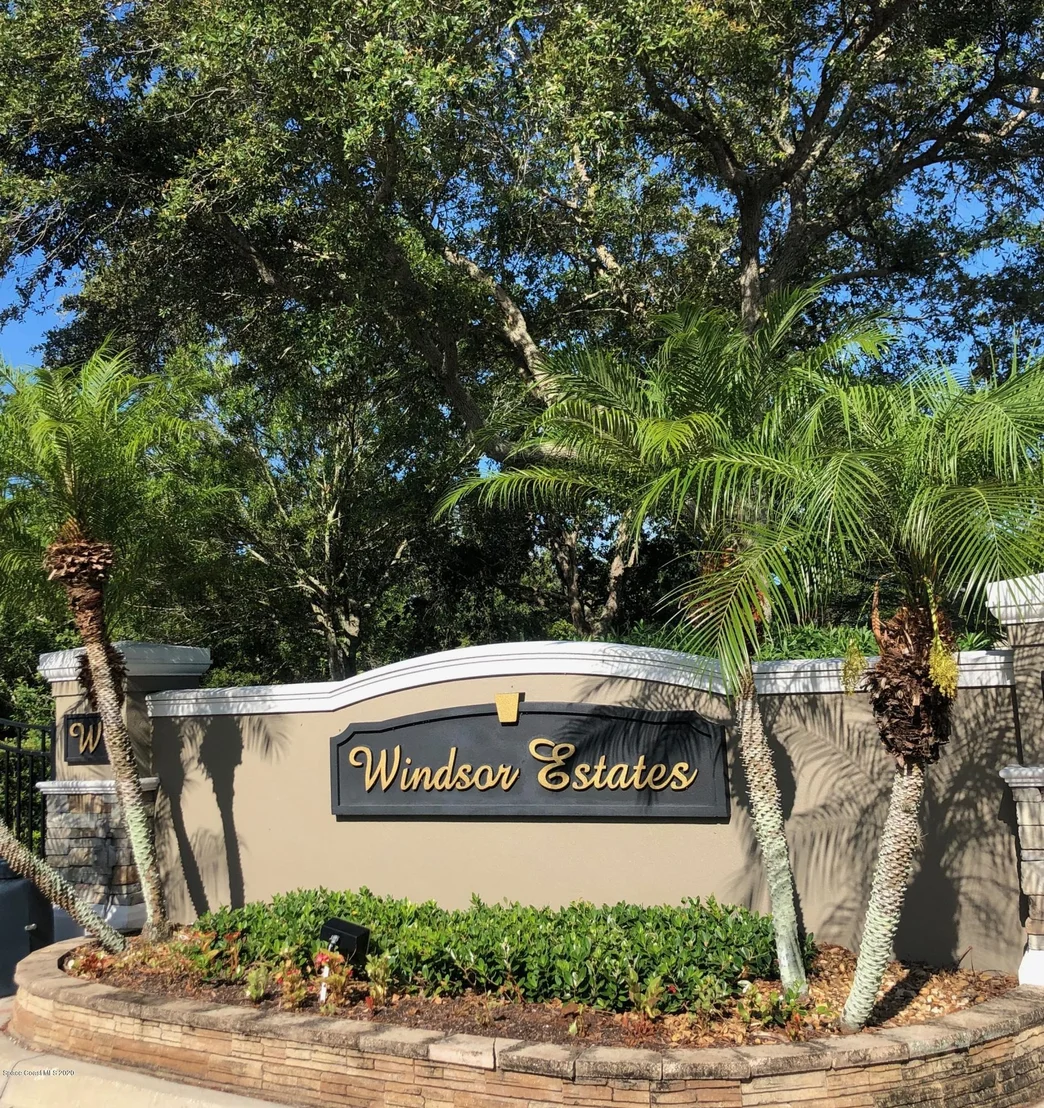 Photo of 5755 Sheffield Place