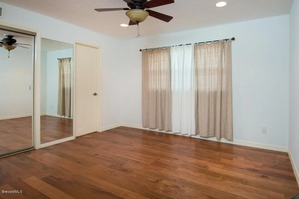 Photo of 363 Marlin Place