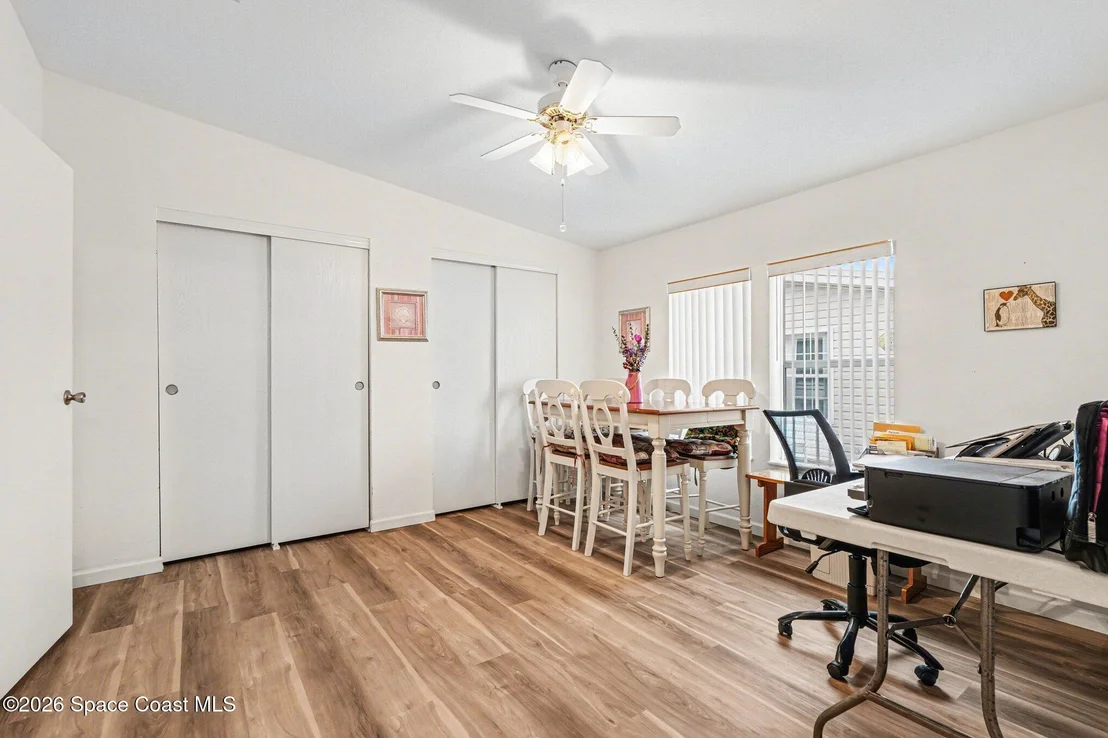 Photo of 153 Scenic Drive