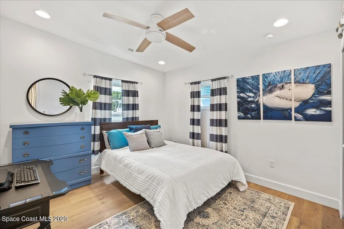 Photo of 175 Sea Dunes Drive