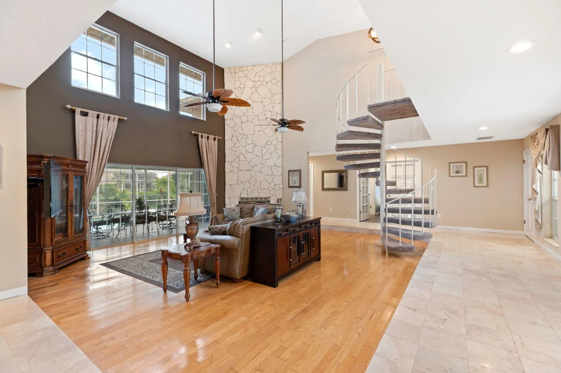 Photo of 643 Loggerhead Island Drive
