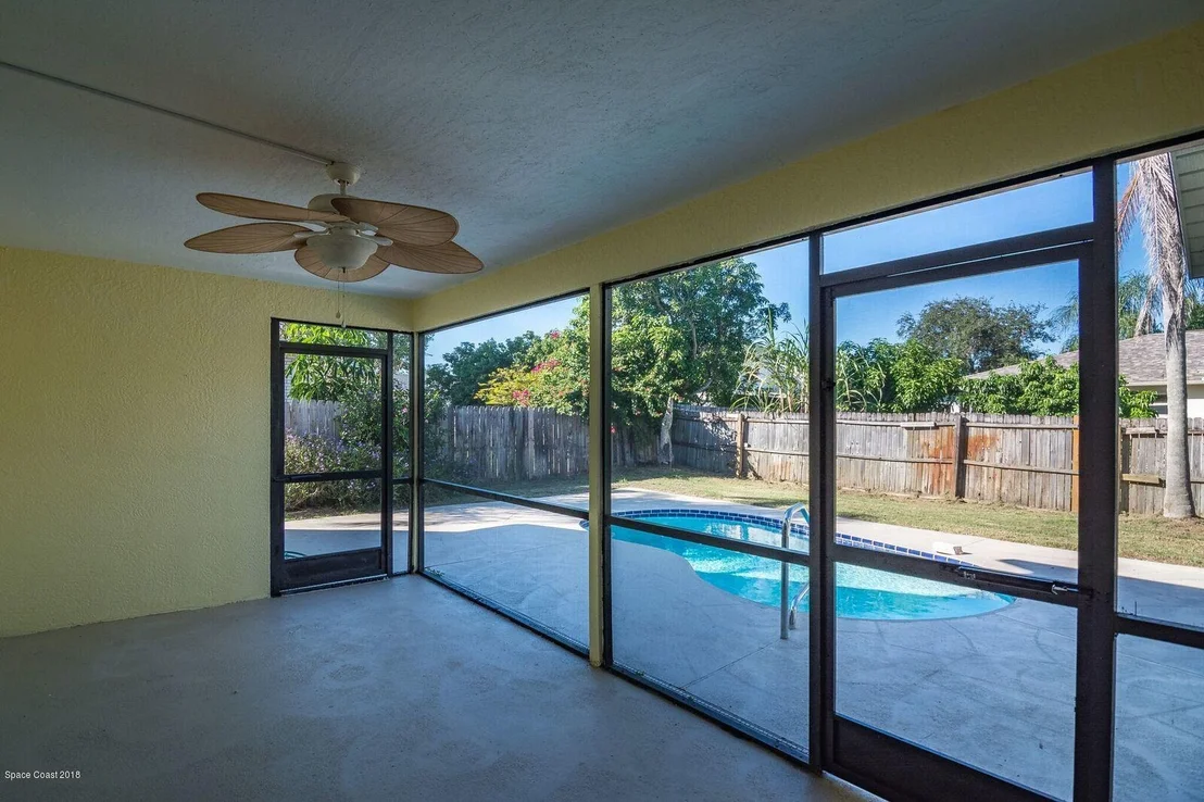 Photo of 2009 Trevino Circle
