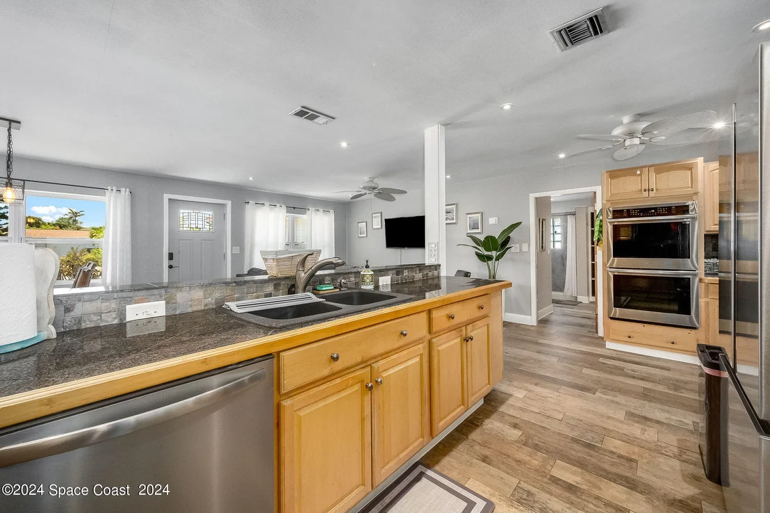 Photo of 125 Herron Drive