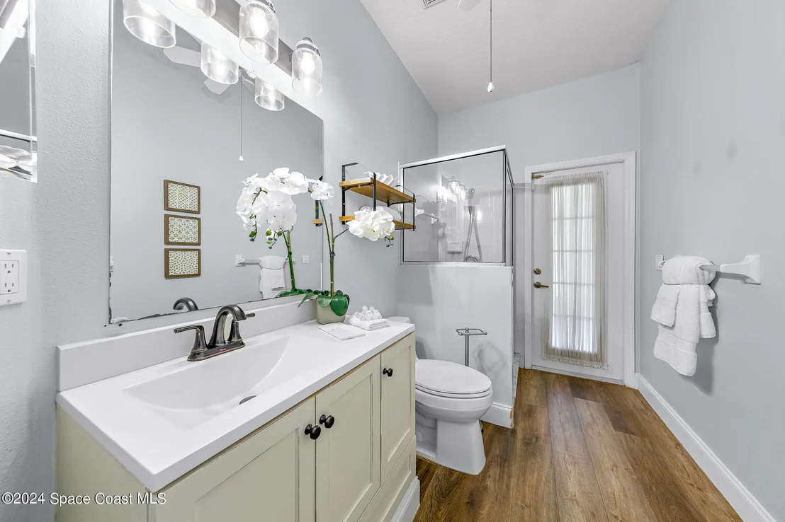 Photo of 2620 Summer Brook Street