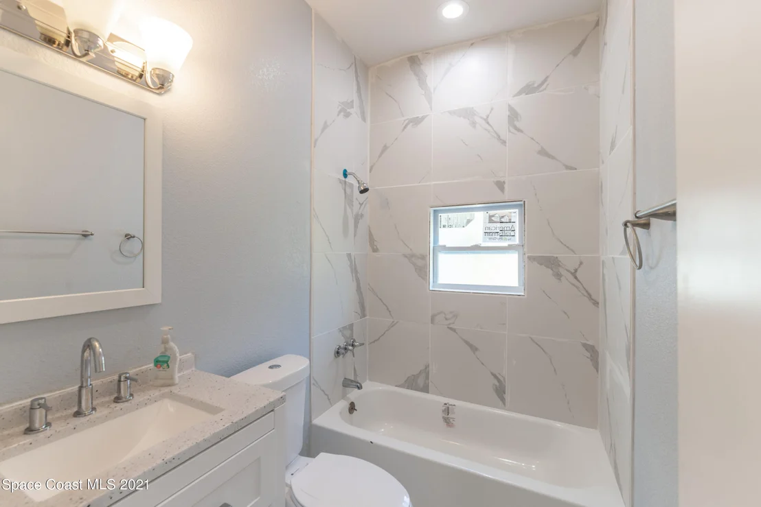 Photo of 1336 Boxwood Drive