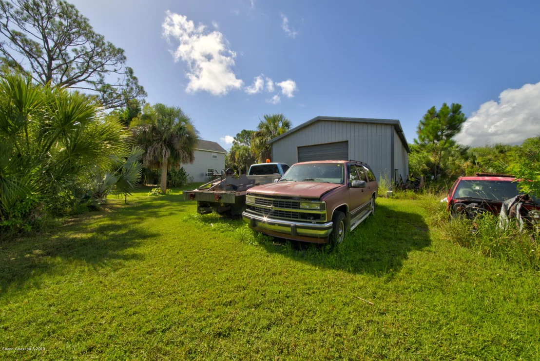 Photo of 3315 Grant Road