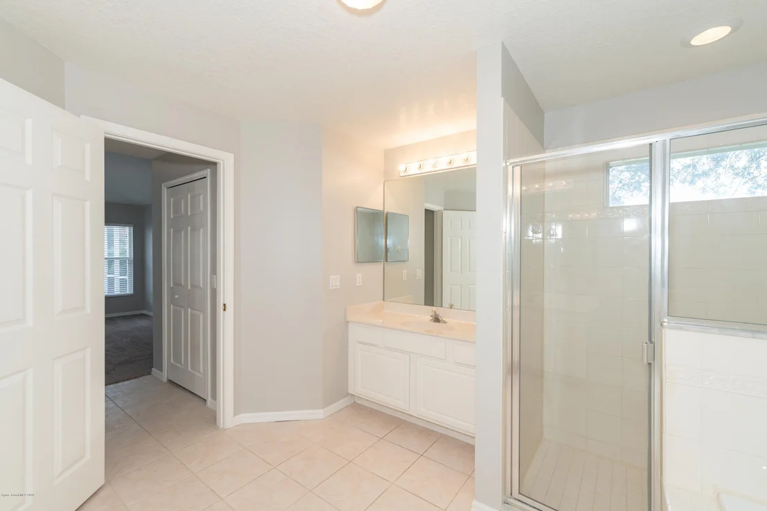 Photo of 455 Sedgewood Circle