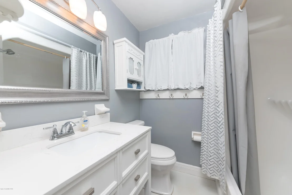 Photo of 2455 Lake Drive