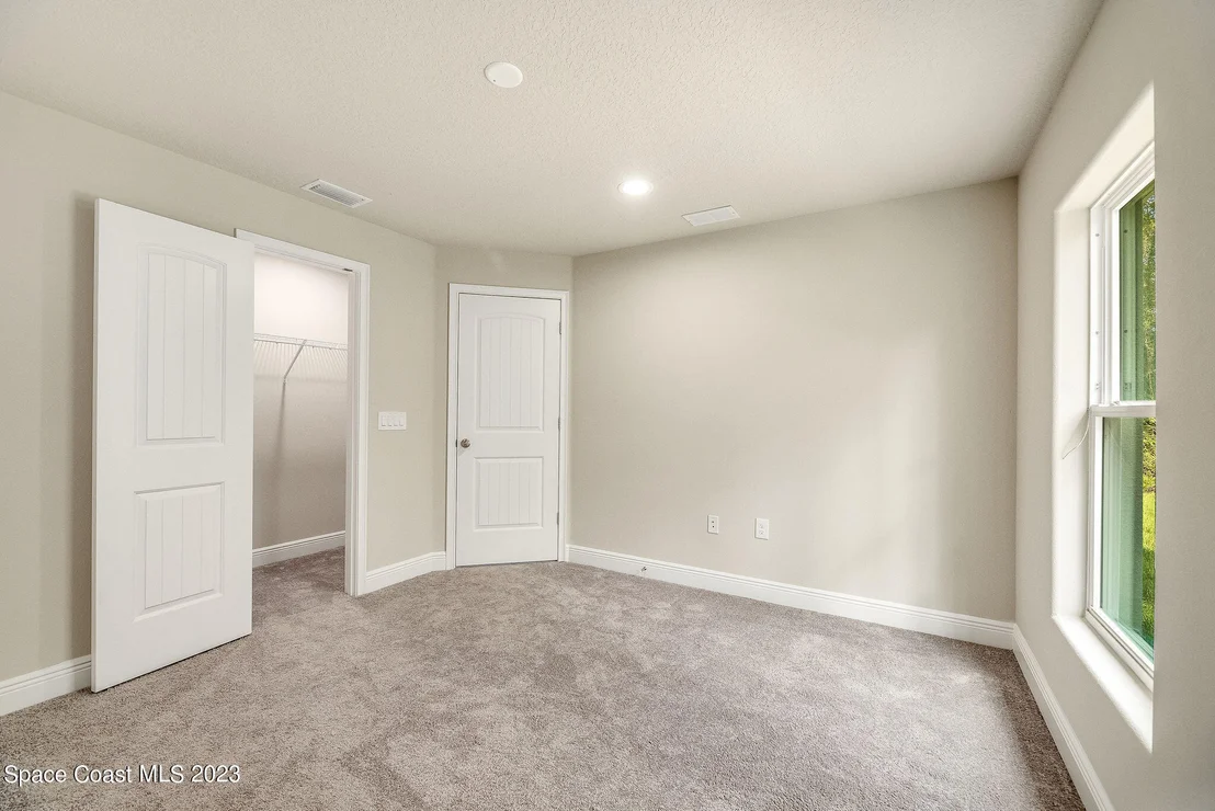 Photo of 3461 Scrub Jay Court