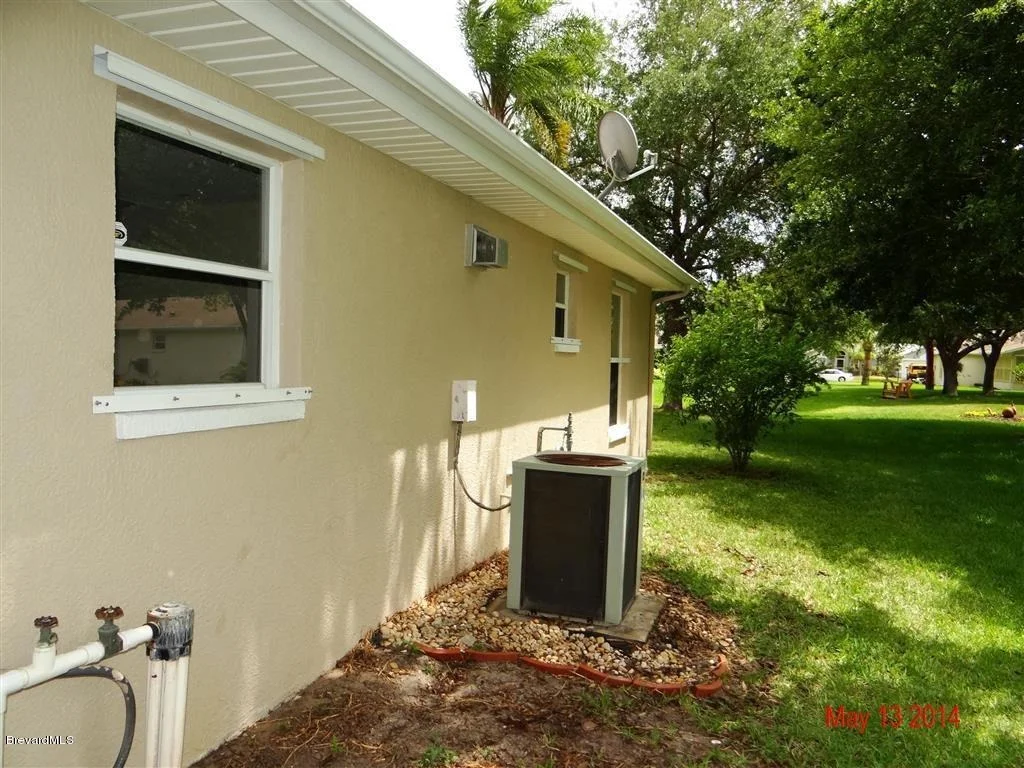 Photo of 7699 Greenboro Drive