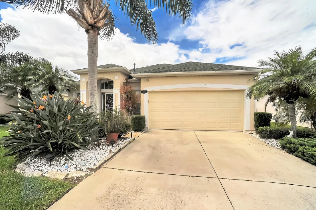 Photo of 660 Misty Creek Drive