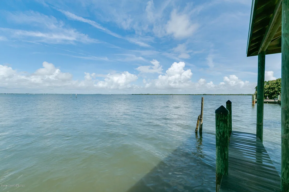 Photo of 23 W Point Drive