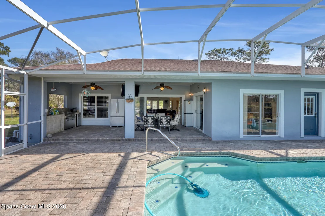 Photo of 4370 Albritton Road