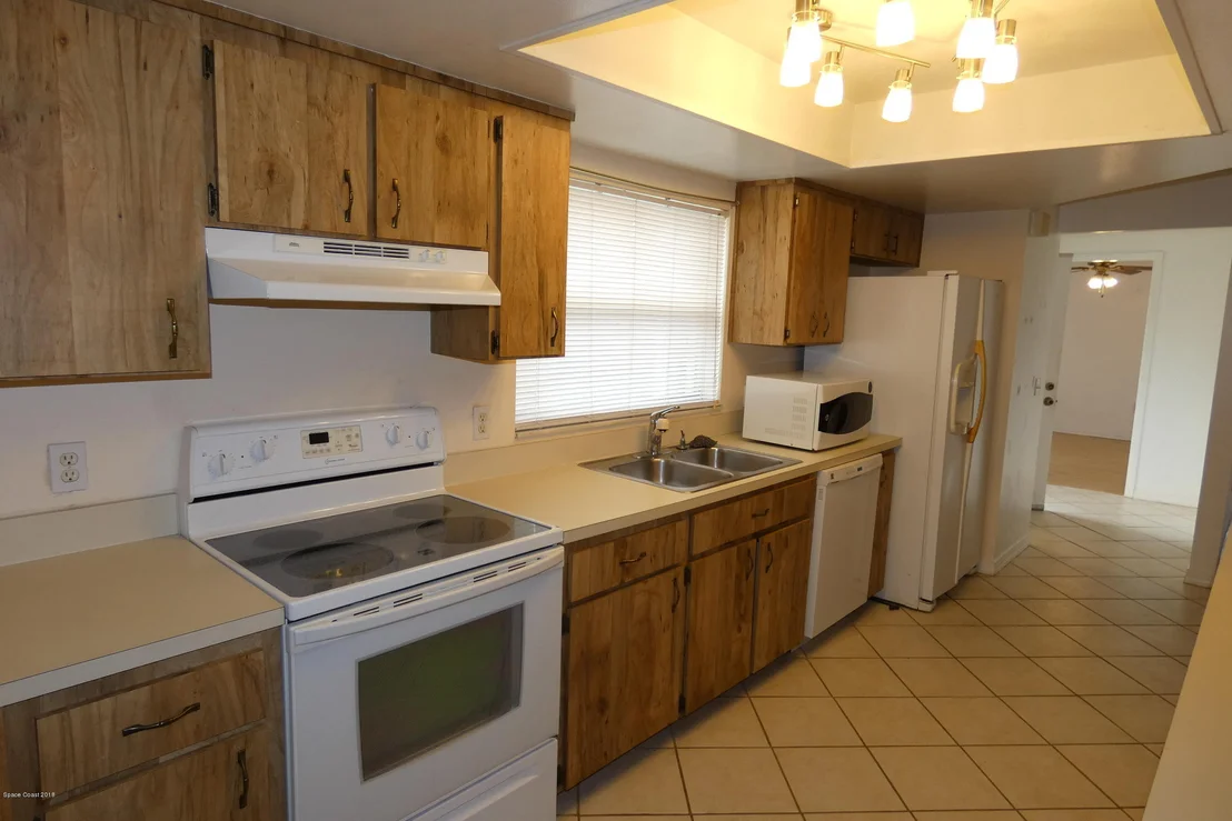 Photo of 2101 Gunpowder Drive NE