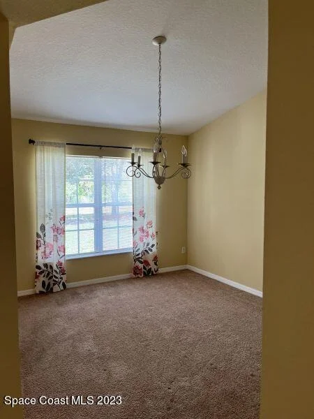 Photo of 176 Spring Valley Avenue