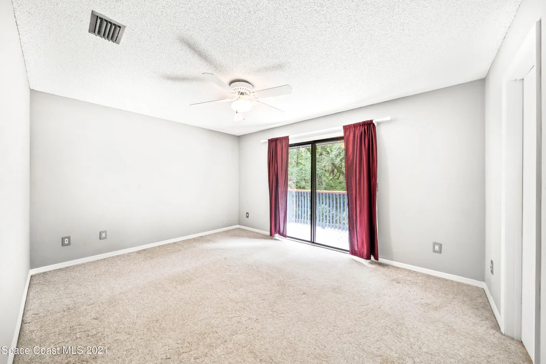 Photo of 5495 Allen Street