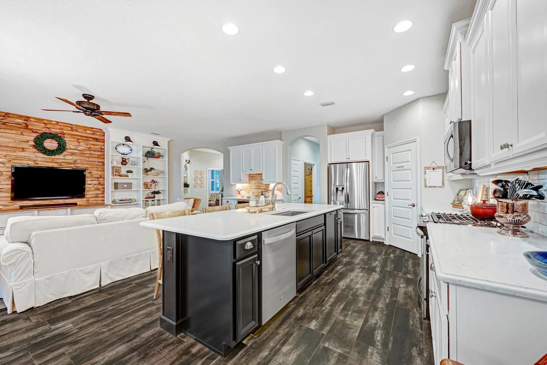 Photo of 2715 Trasona Drive