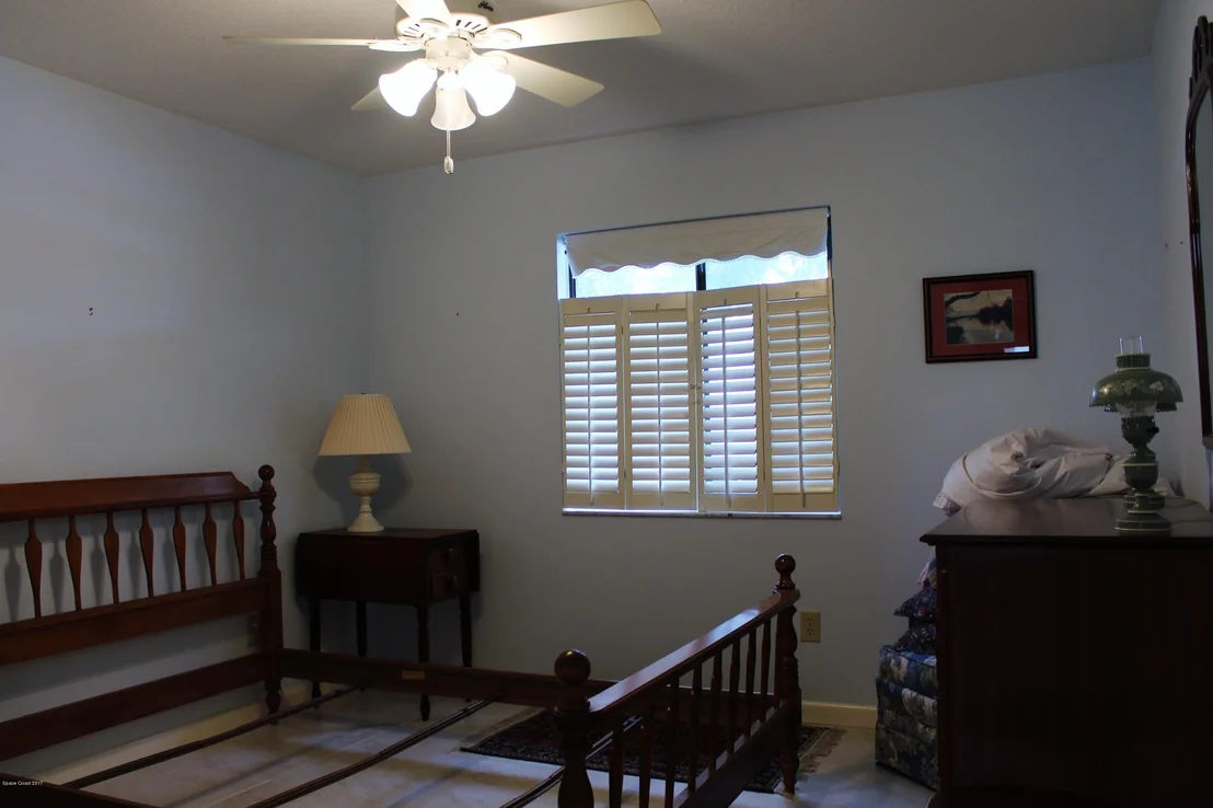 Photo of 1522 Frontier Drive